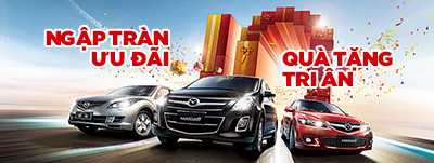 KIA Trường Chinh