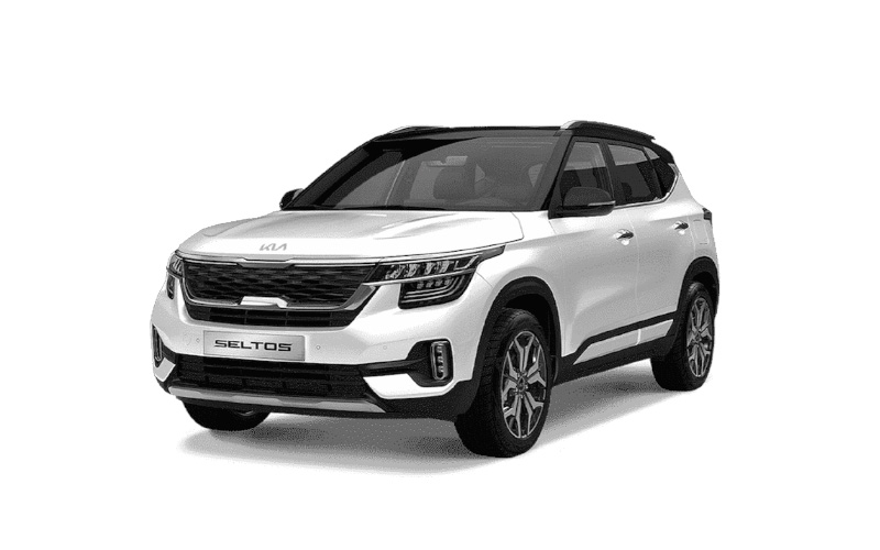 KIA Trường Chinh