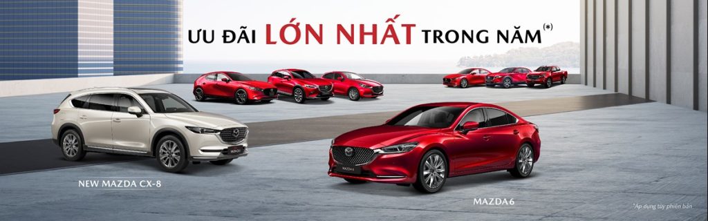 KIA Trường Chinh