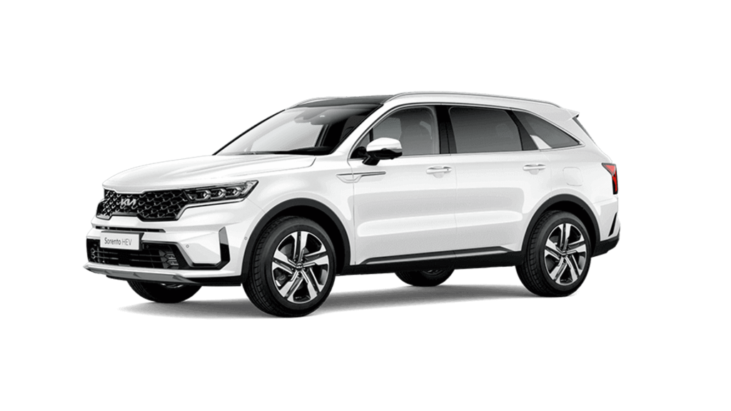 KIA Trường Chinh