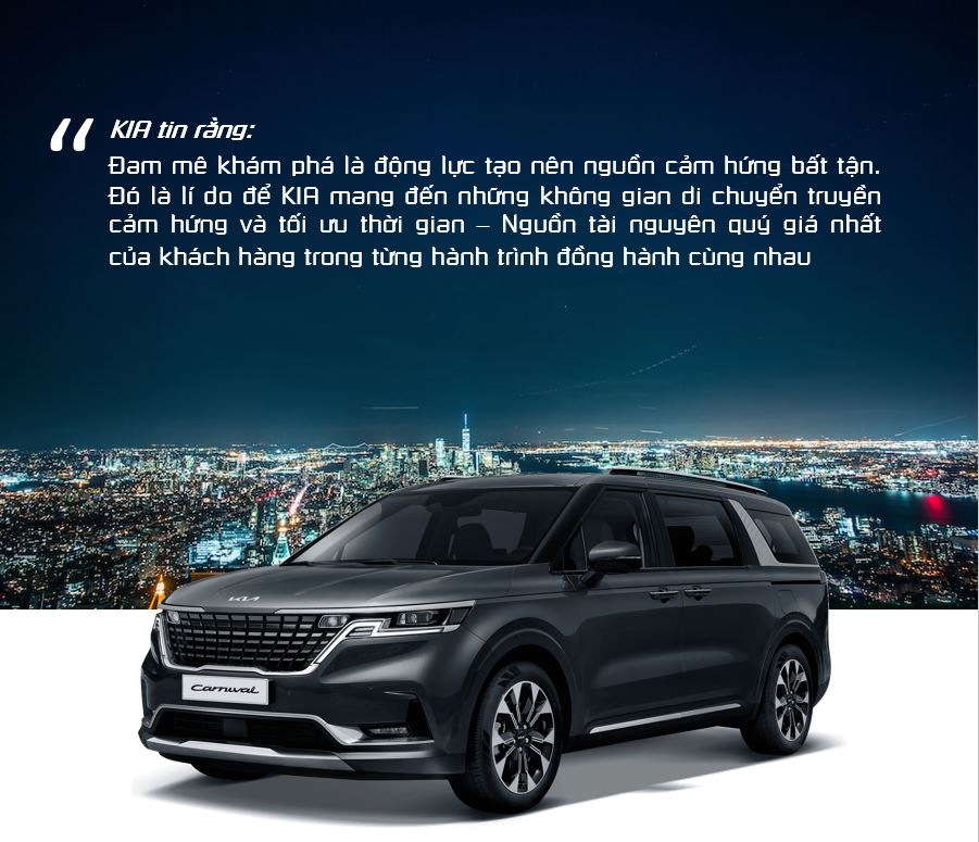 KIA Trường Chinh