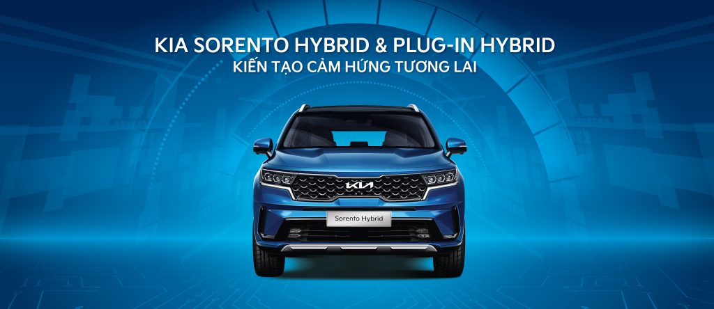 KIA Trường Chinh