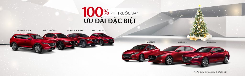 KIA Trường Chinh