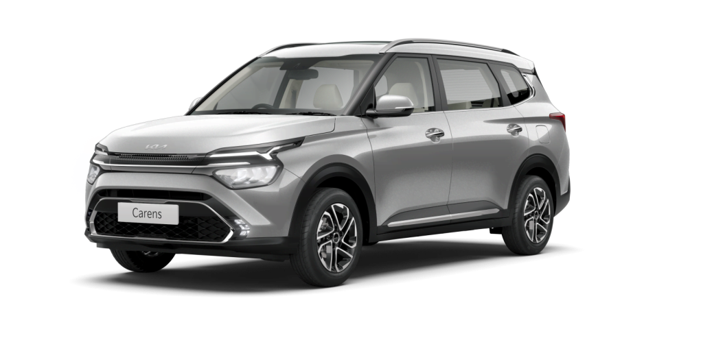 KIA Trường Chinh