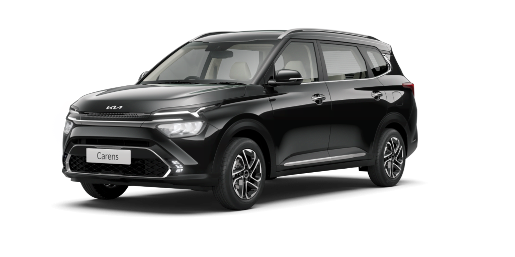 KIA Trường Chinh