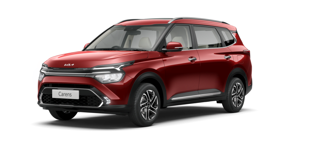 KIA Trường Chinh