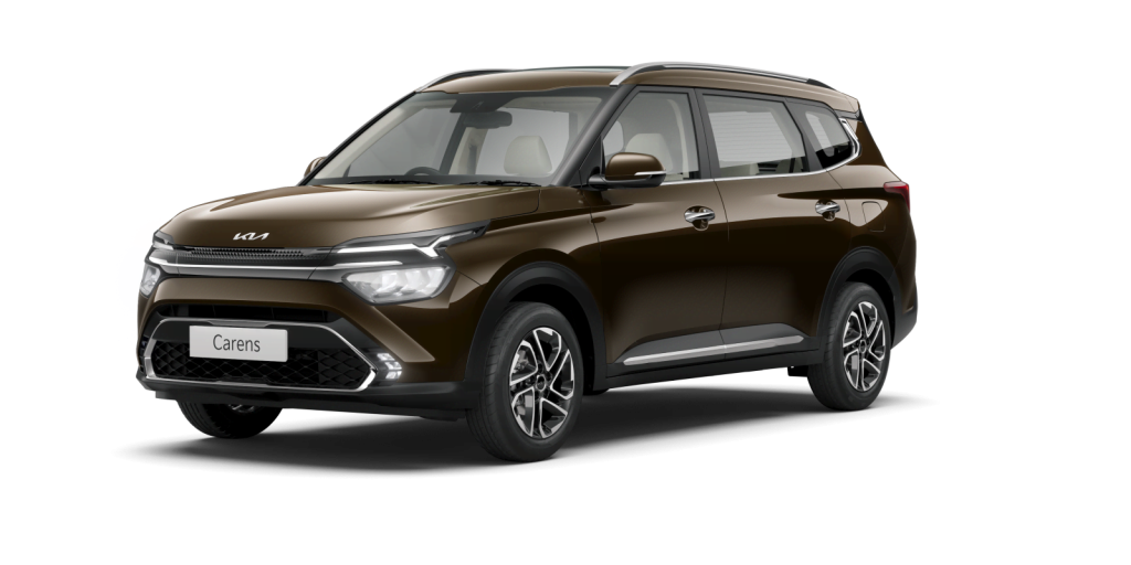 KIA Trường Chinh