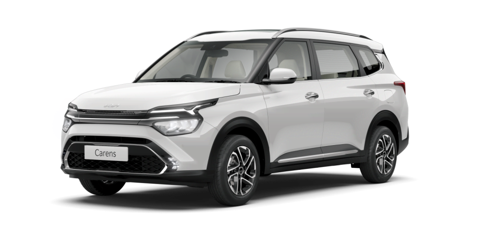 KIA Trường Chinh