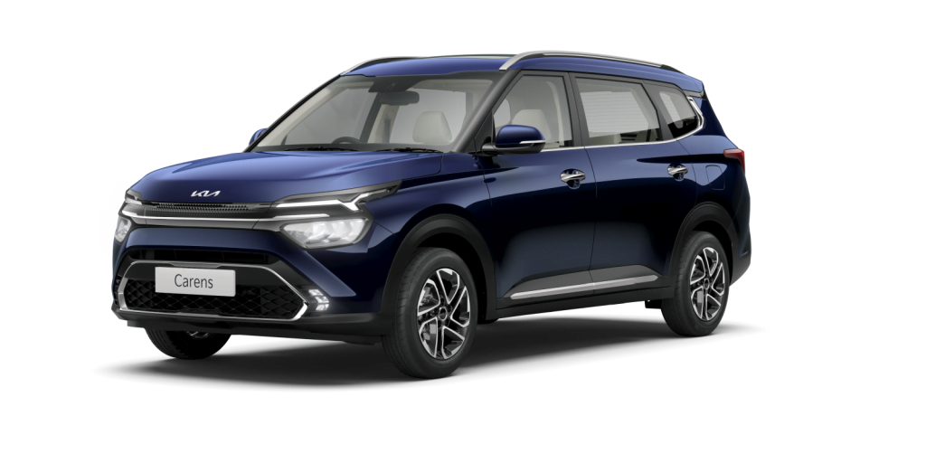 KIA Trường Chinh