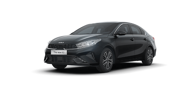 KIA Trường Chinh