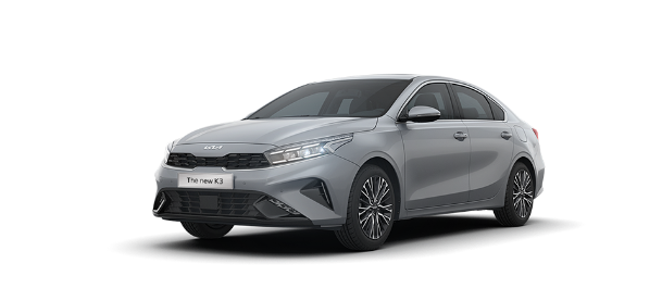 KIA Trường Chinh