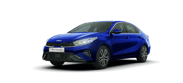 KIA Trường Chinh