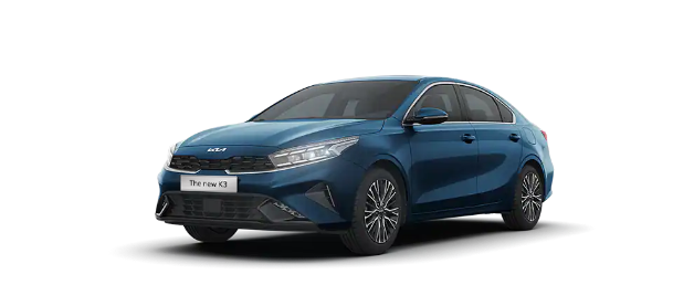 KIA Trường Chinh