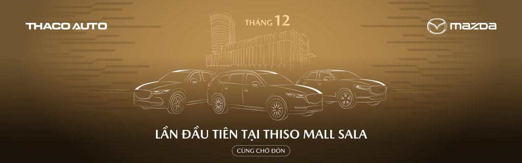 KIA Trường Chinh