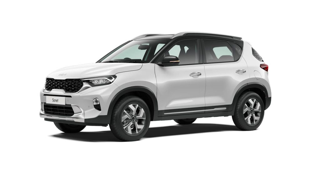 KIA Trường Chinh