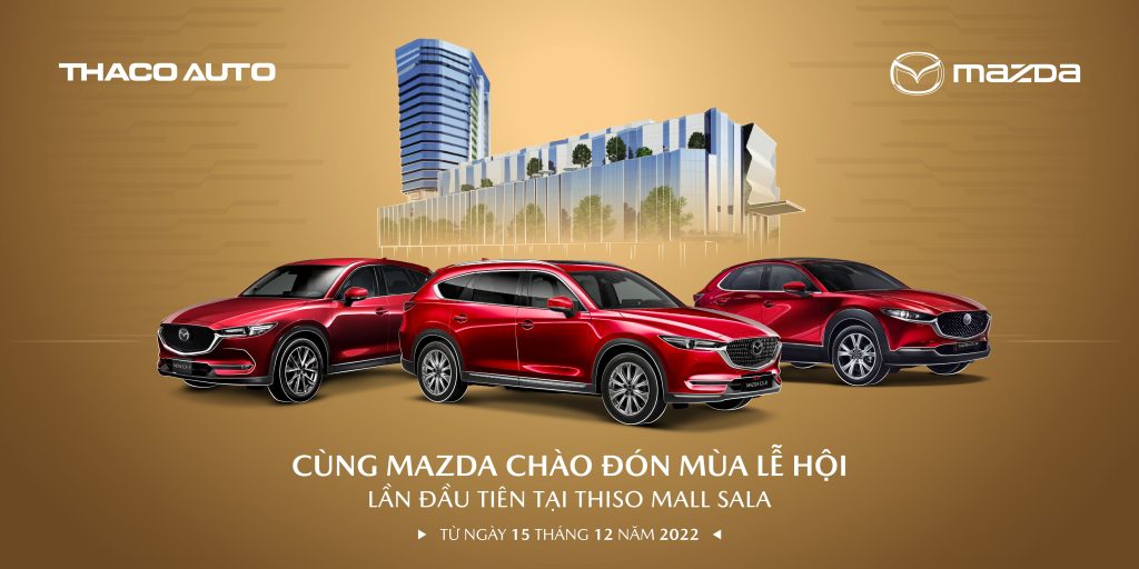 KIA Trường Chinh
