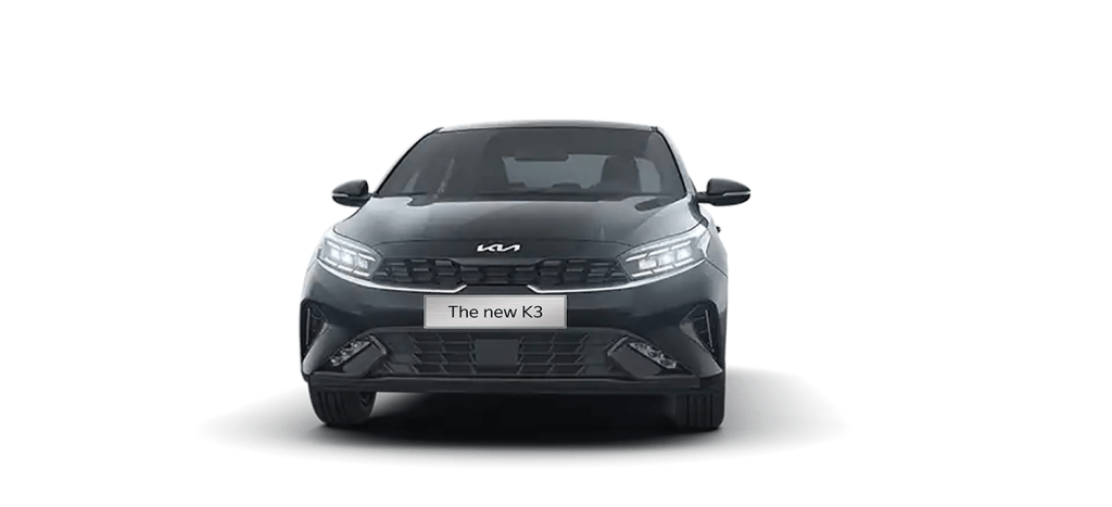 KIA Trường Chinh