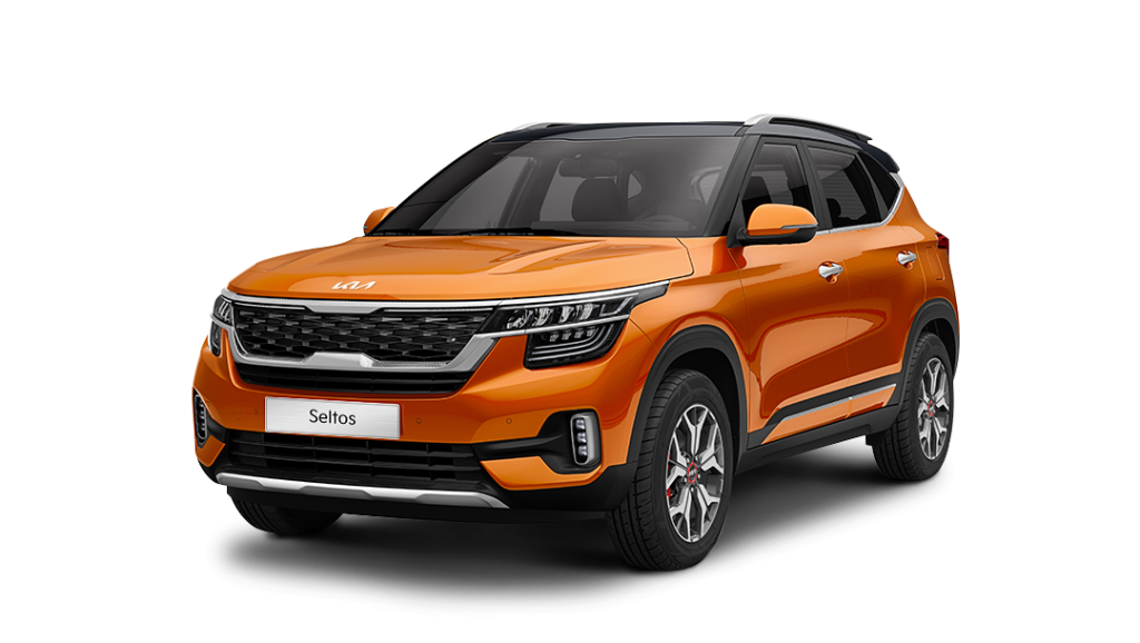 KIA Trường Chinh