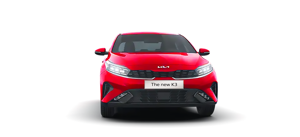 KIA Trường Chinh