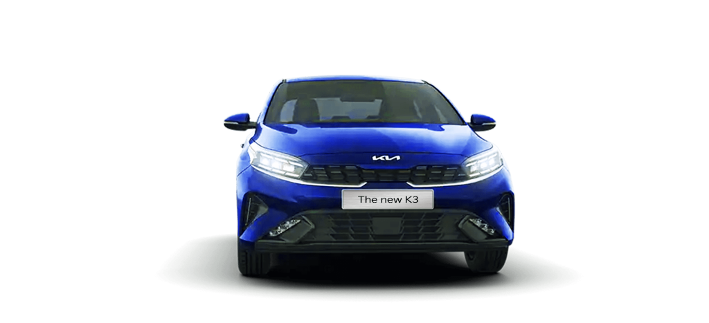 KIA Trường Chinh