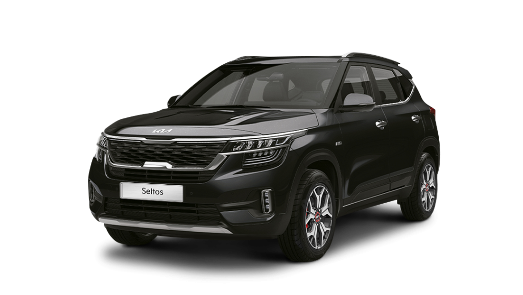 KIA Trường Chinh