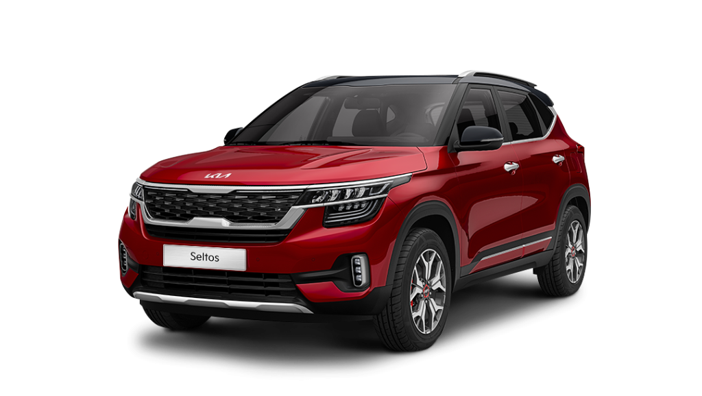 KIA Trường Chinh