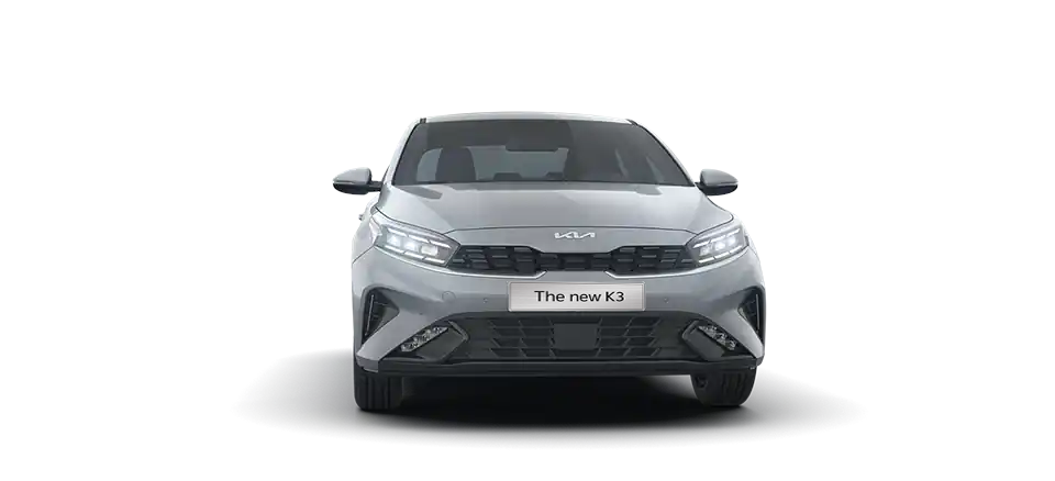 KIA Trường Chinh