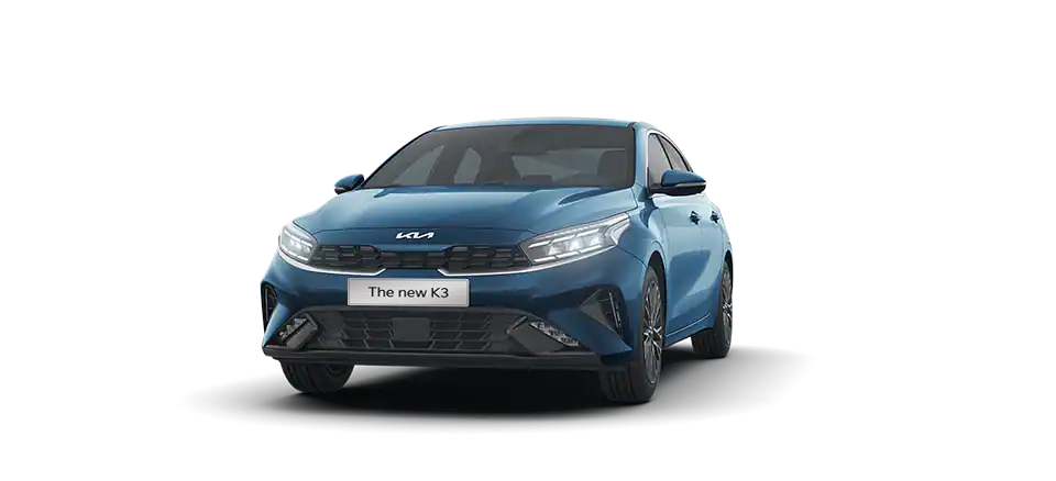 KIA Trường Chinh