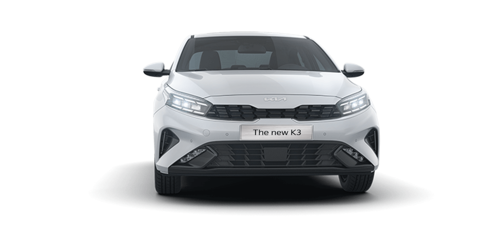 KIA Trường Chinh