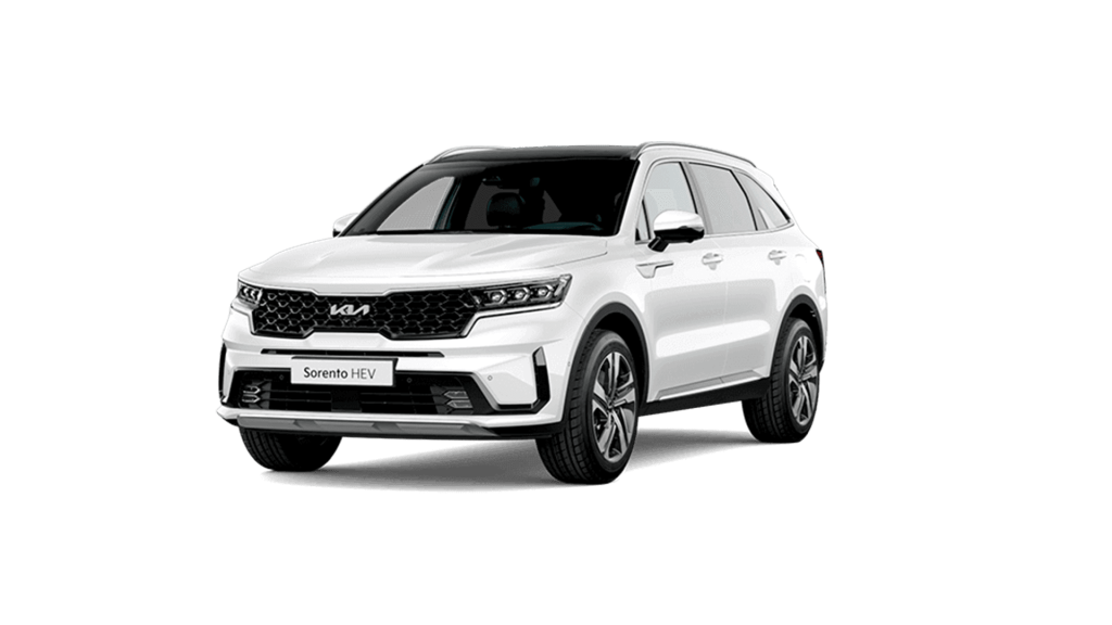 KIA Trường Chinh
