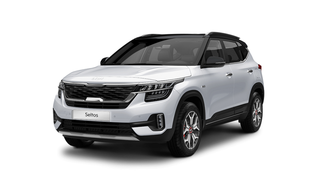 KIA Trường Chinh