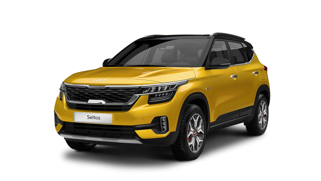 KIA Trường Chinh