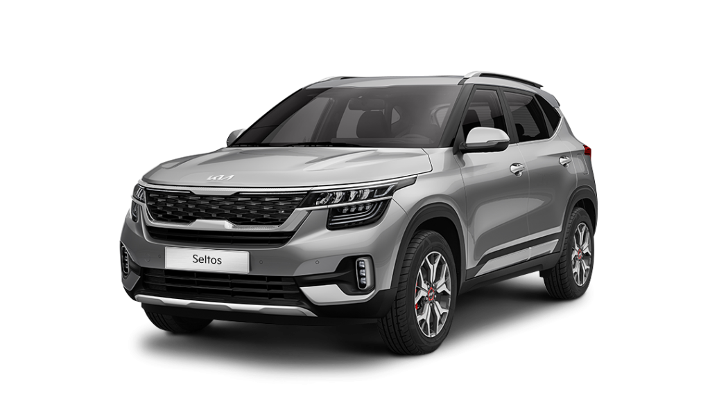 KIA Trường Chinh