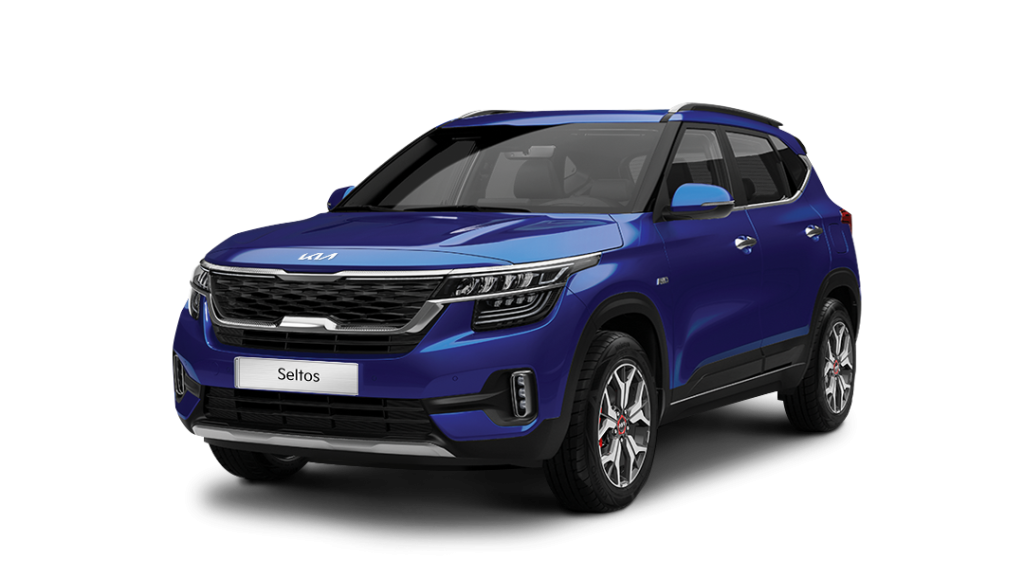 KIA Trường Chinh