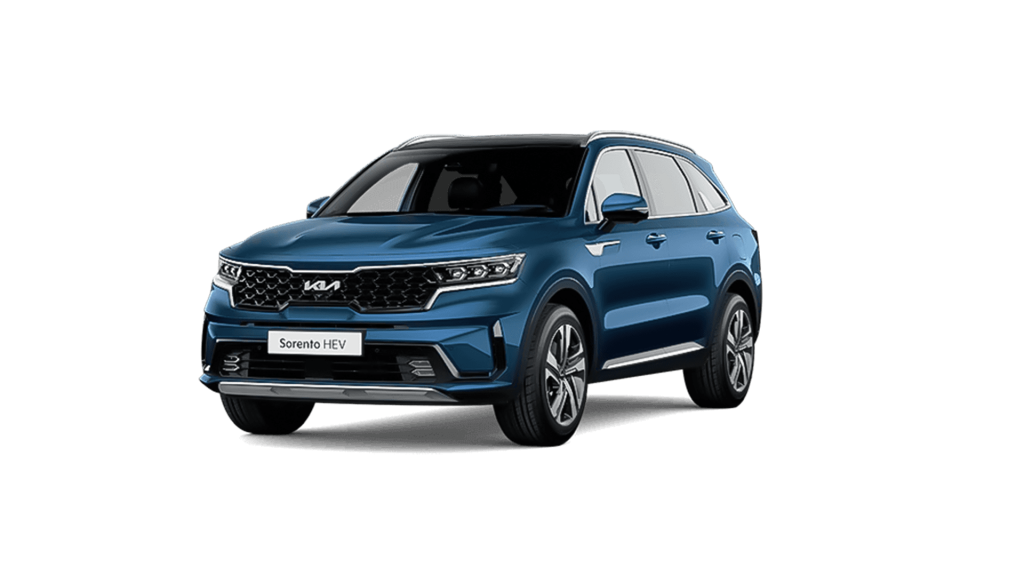 KIA Trường Chinh