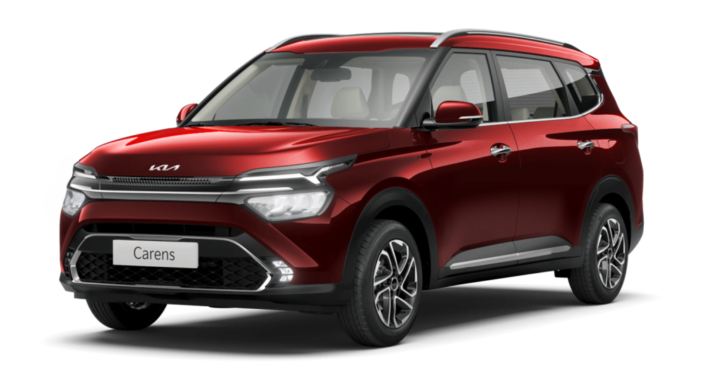 KIA Trường Chinh