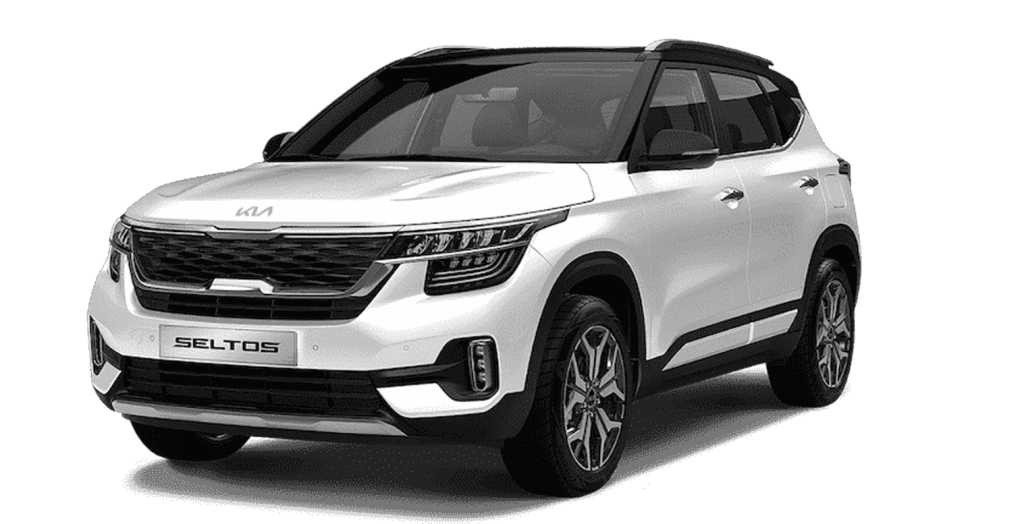 KIA Trường Chinh